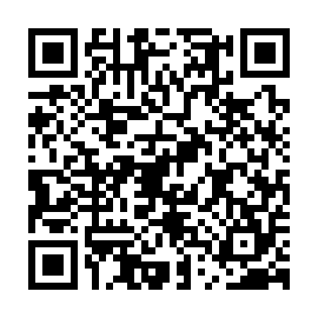 QR code for ETU3543