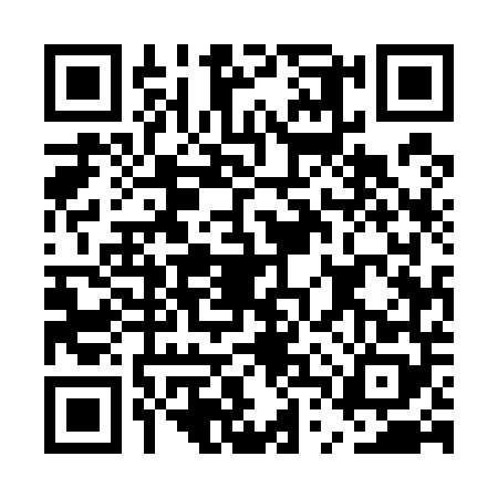 QR code for ETU5480