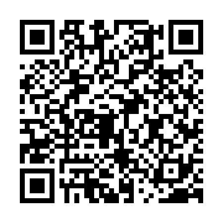 QR code for ETV1319
