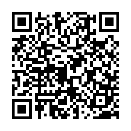 QR code for ETV1425