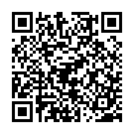 QR code for ETV1472