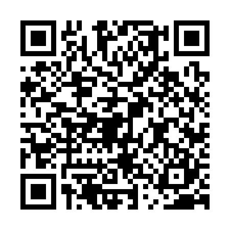 QR code for ETV3270
