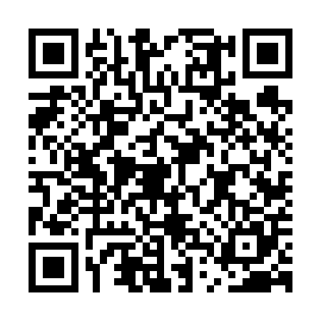 QR code for ETV6050
