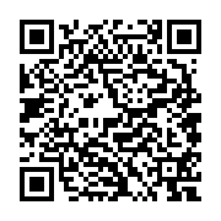 QR code for ETV6100