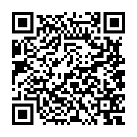 QR code for ETV8777