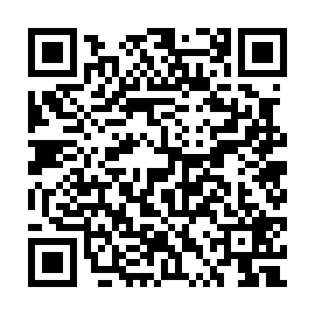 QR code for ETW0294