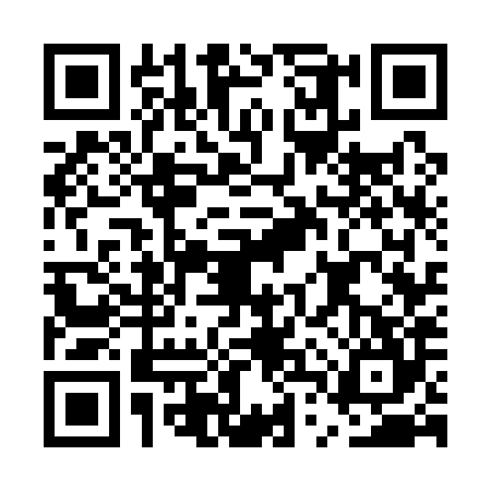 QR code for ETW1849