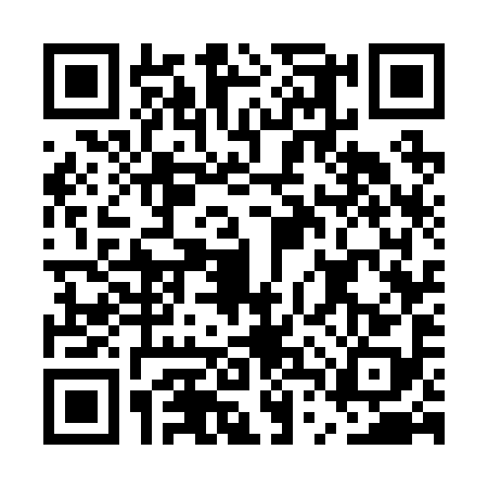 QR code for ETW2986