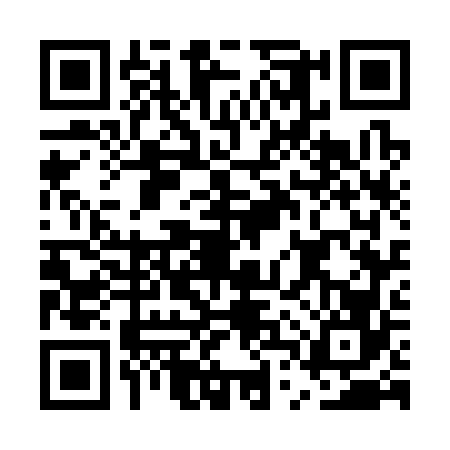 QR code for ETW3668