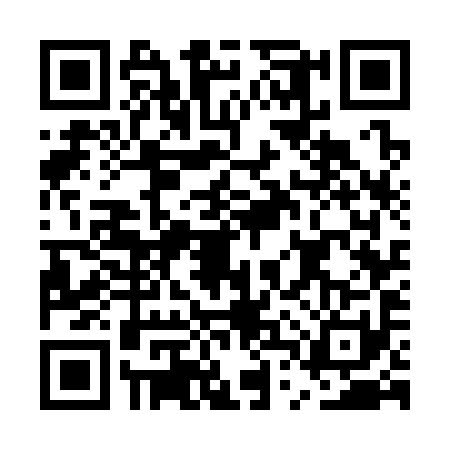 QR code for ETW3912