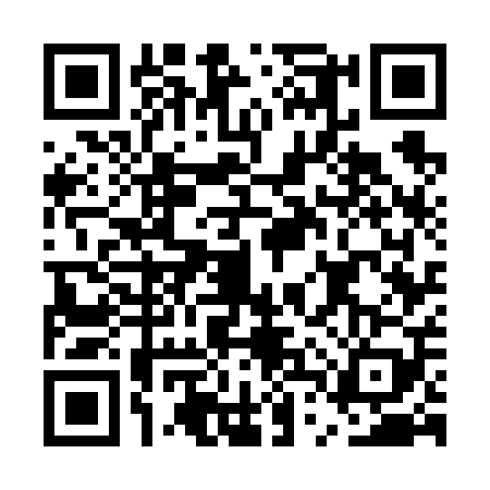 QR code for ETW6092