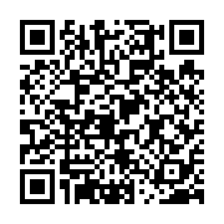 QR code for ETW6188