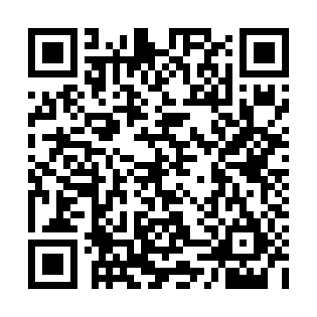 QR code for ETW6856