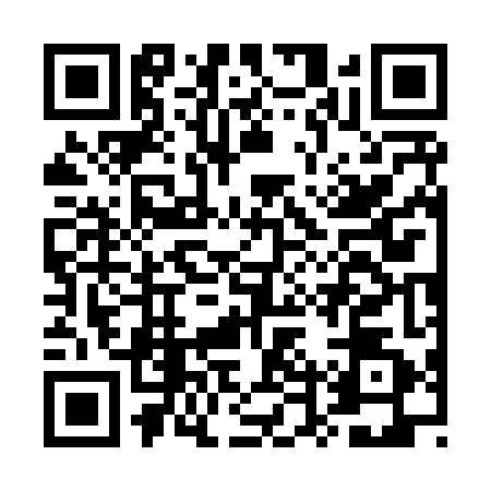 QR code for ETW8429