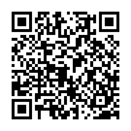 QR code for ETX0446