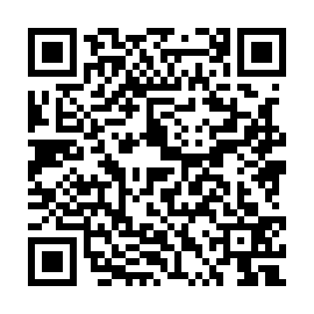 QR code for ETX1330