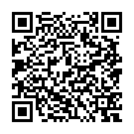 QR code for ETX4738