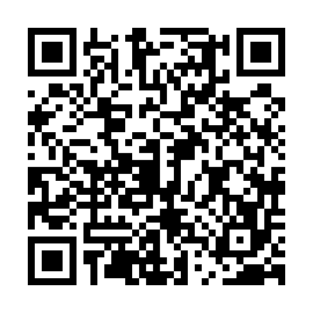 QR code for ETX5563