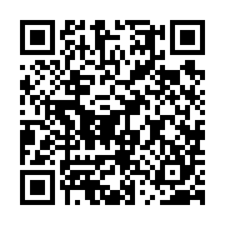 QR code for ETX6847
