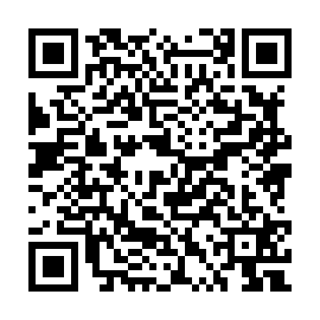 QR code for ETX8213