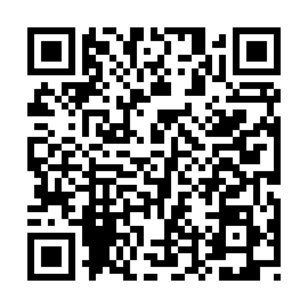 QR code for ETX8580