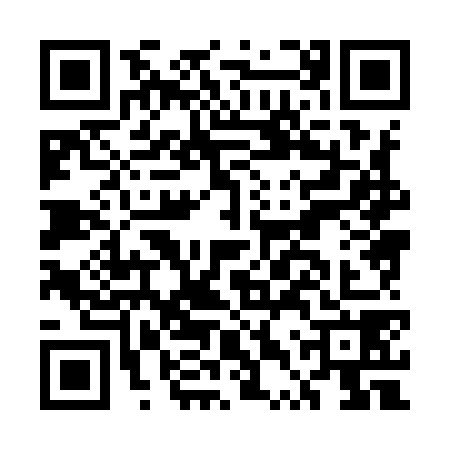 QR code for ETX9781