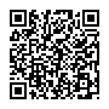 QR code for ETY0385