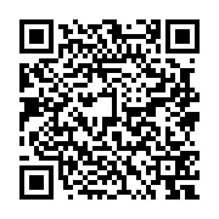QR code for ETY0734