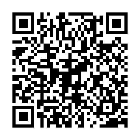 QR code for ETY0945