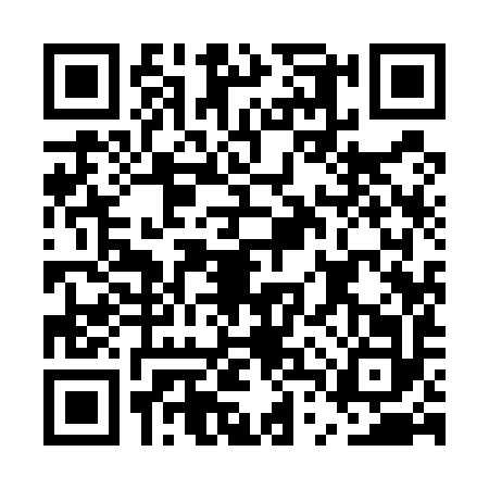 QR code for ETY5921