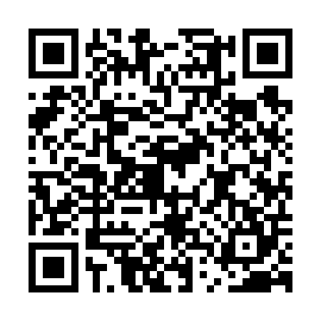 QR code for ETY6047