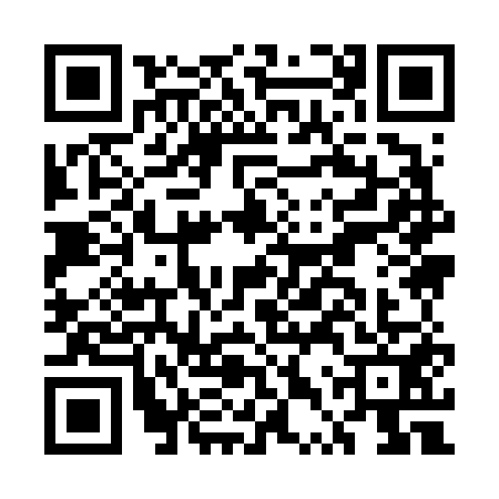 QR code for ETY6518