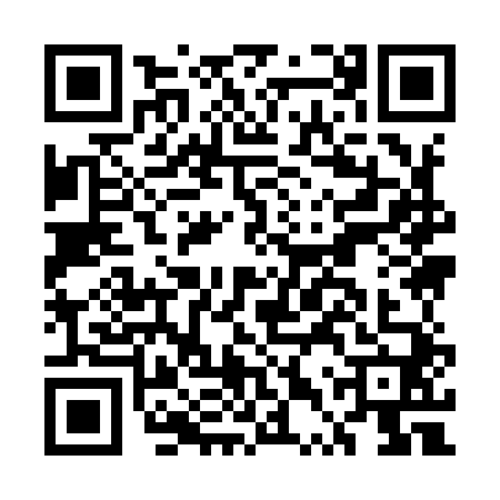 QR code for ETY9402