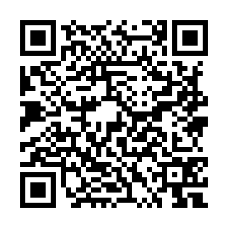 QR code for ETY9749