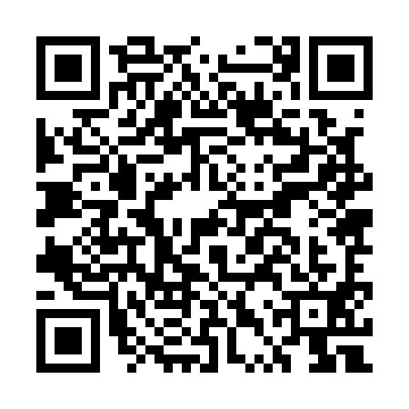 QR code for ETZ1919