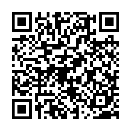 QR code for ETZ2859