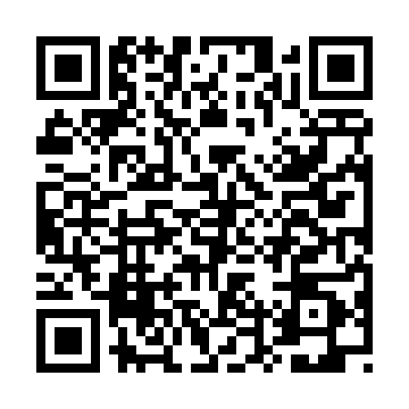 QR code for ETZ4804