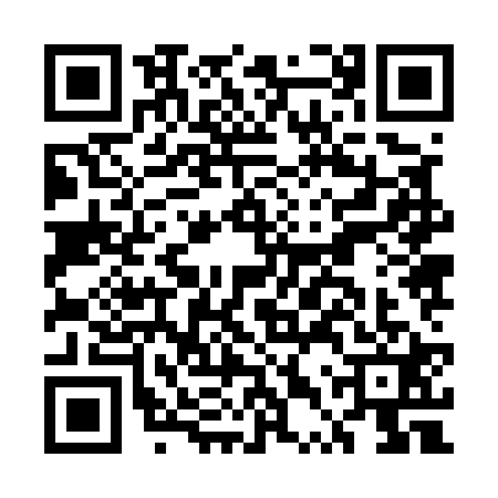 QR code for ETZ5218