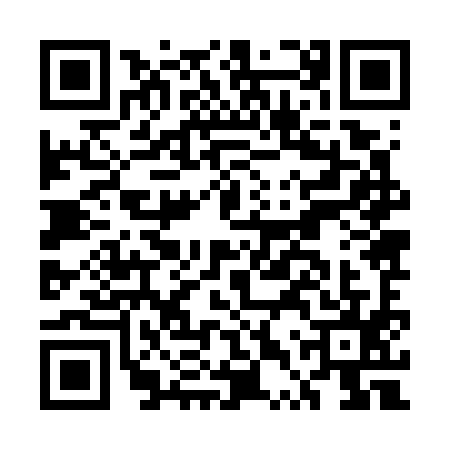 QR code for ETZ7953