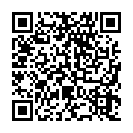 QR code for EUA0384