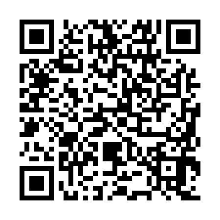 QR code for EUA1908
