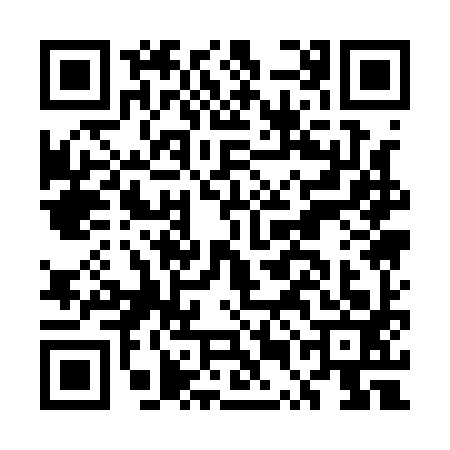 QR code for EUA1935