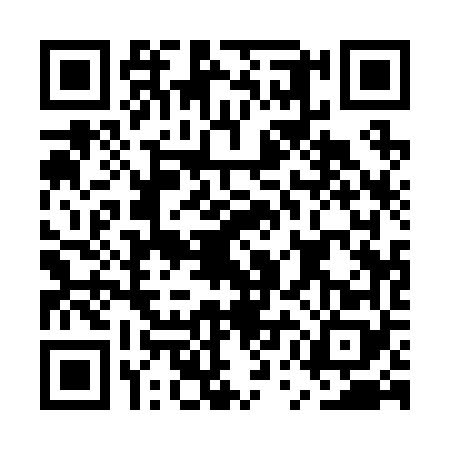 QR code for EUA2682