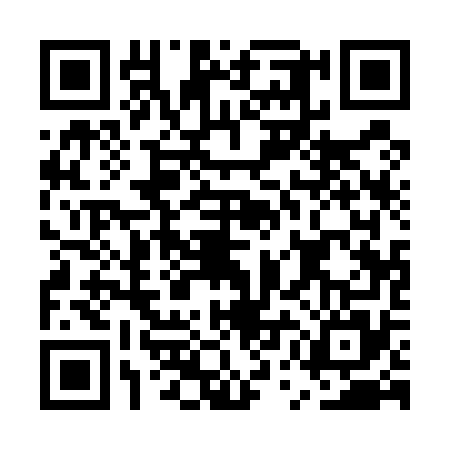 QR code for EUA5751