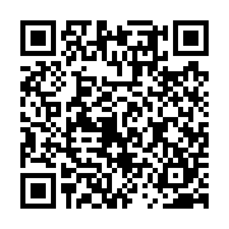 QR code for EUA7049
