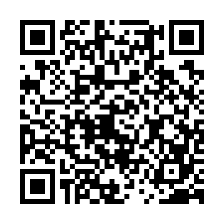 QR code for EUA7662