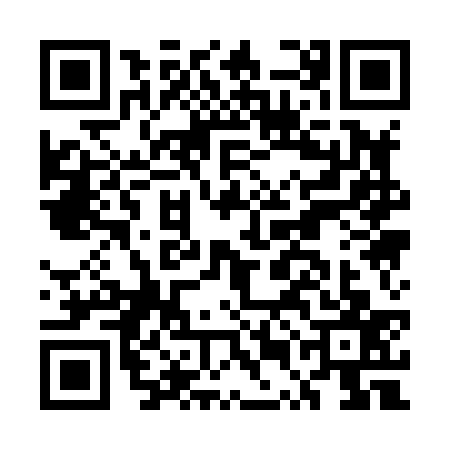 QR code for EUA8377