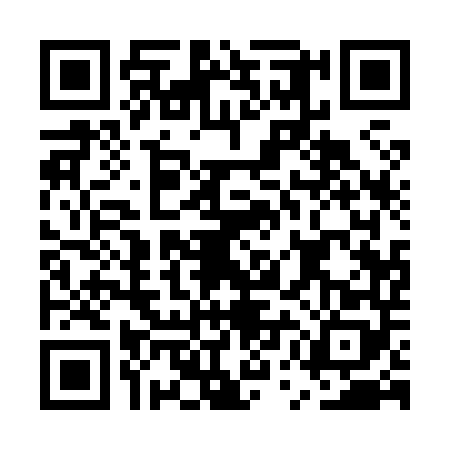 QR code for EUA8482