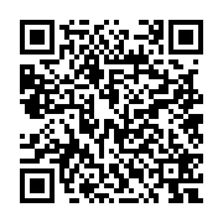 QR code for EUB1298