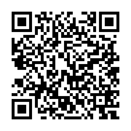 QR code for EUB5694